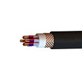 Кабель МКЭШвнг(A)-FRHF от поставщика КабельСпецСтрой Кабель МКЭШвнг(A)-FRHF от поставщика КабельСпецСтрой