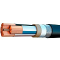Кабель ПвБПнг-HF от поставщика КабельСпецСтрой Кабель ПвБПнг-HF от поставщика КабельСпецСтрой