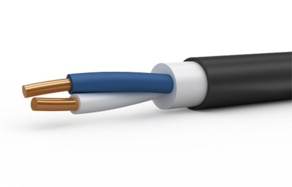 Кабель ППГнг(А)-HF-ХЛ 2х240 от поставщика КабельСпецСтрой