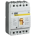 Автоматы IEK от поставщика КабельСпецСтрой Автоматы IEK от поставщика КабельСпецСтрой