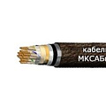 Кабель МКСАБп от поставщика КабельСпецСтрой Кабель МКСАБп от поставщика КабельСпецСтрой