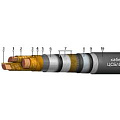 Кабель ЦСБлШв от поставщика КабельСпецСтрой Кабель ЦСБлШв от поставщика КабельСпецСтрой