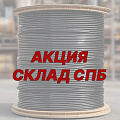 Распродажа Распродажа