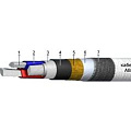 Кабель АВБВнг-LS от поставщика КабельСпецСтрой Кабель АВБВнг-LS от поставщика КабельСпецСтрой