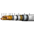 Кабель ЦСБл от поставщика КабельСпецСтрой Кабель ЦСБл от поставщика КабельСпецСтрой
