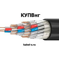 КУПВнг от поставщика КабельСпецСтрой КУПВнг от поставщика КабельСпецСтрой