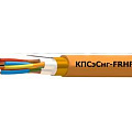 КПСэСнг-FRHF от поставщика КабельСпецСтрой КПСэСнг-FRHF от поставщика КабельСпецСтрой