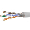 Lan кабель FTP от поставщика КабельСпецСтрой Lan кабель FTP от поставщика КабельСпецСтрой