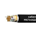 Кабель МКПпАШп от поставщика КабельСпецСтрой Кабель МКПпАШп от поставщика КабельСпецСтрой